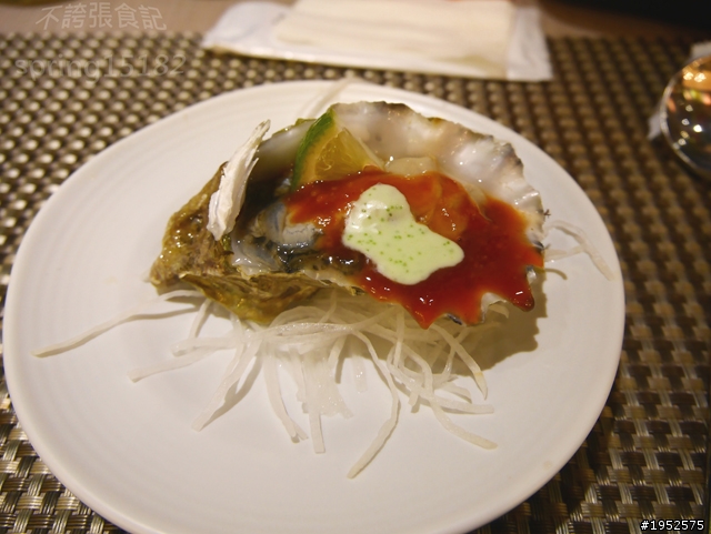 (不誇張食記)98 Adagio慢用百匯