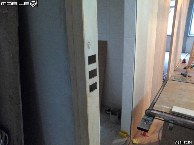 新婚小屋開箱文~從學生套房到新婚小屋的演化史.....................