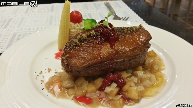 屏東-日東茶食