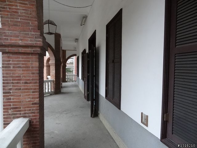 親子旅遊-菜市場成功大學