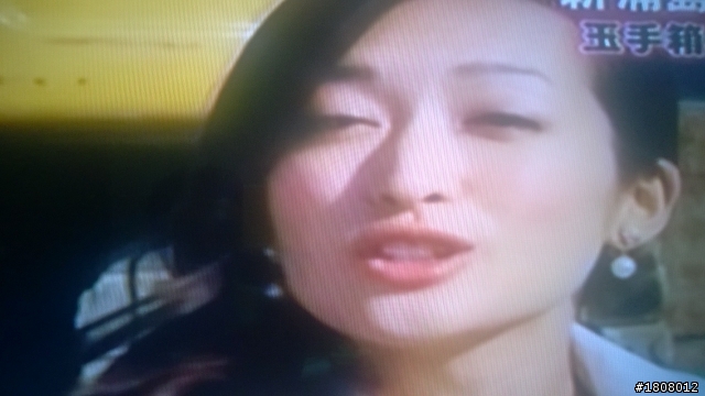 日本女優.有圖喔