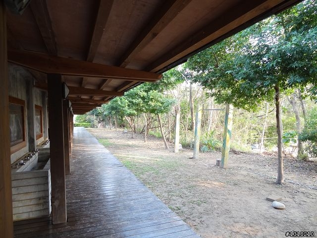 親子旅遊-彰化藝術高中