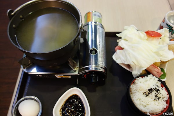 [食記] 台南新市歐圖早午餐廚房
