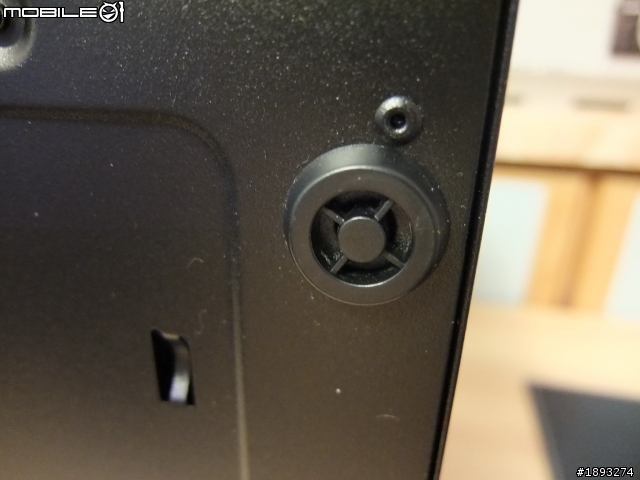 [開箱] 新年新氣象 Cooler Master Elite 110 ITX 小機殼