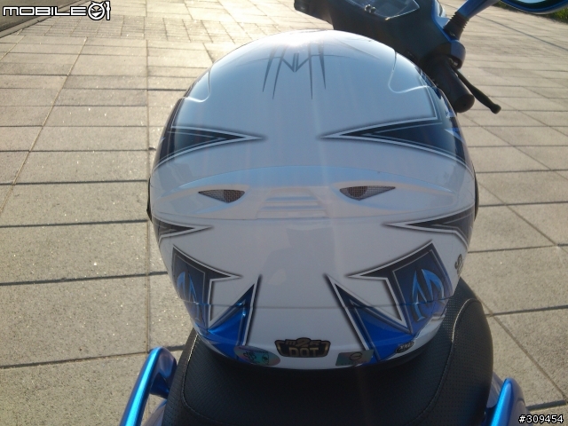 201401 Suzuki NEX 神車駕到&購車心路歷程...店家小經歷(新莊金旺昌、重輪suzuki、五郎安全帽、可樂摩托精品、冠捷機車材料、金鈴suzuki、油購站、福昇機車材料)