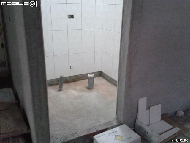 新婚小屋開箱文~從學生套房到新婚小屋的演化史.....................