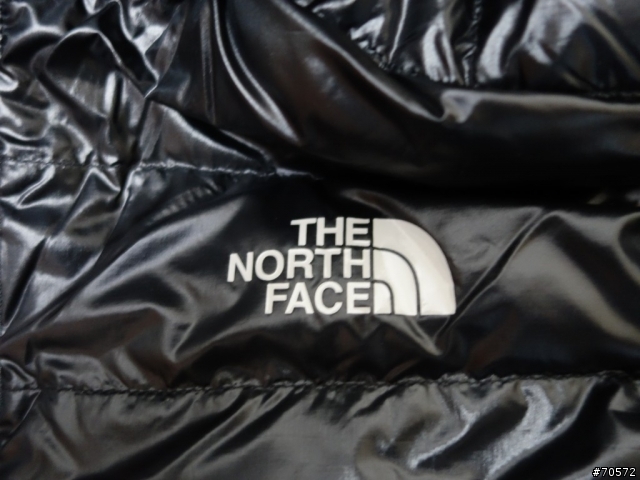 (圖多慎入) TNF 限量版 950 Pro 羽絨服和鳥衣 Fission SV MHW 毛猴