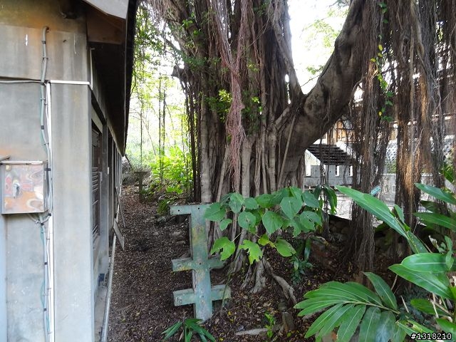 親子旅遊-彰化藝術高中