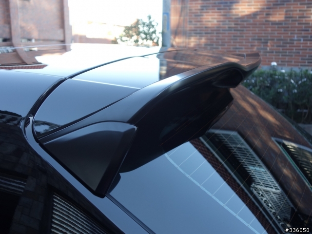 2013/14 CAYENNE 958分享