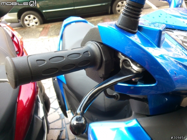 201401 Suzuki NEX 神車駕到&購車心路歷程...店家小經歷(新莊金旺昌、重輪suzuki、五郎安全帽、可樂摩托精品、冠捷機車材料、金鈴suzuki、油購站、福昇機車材料)