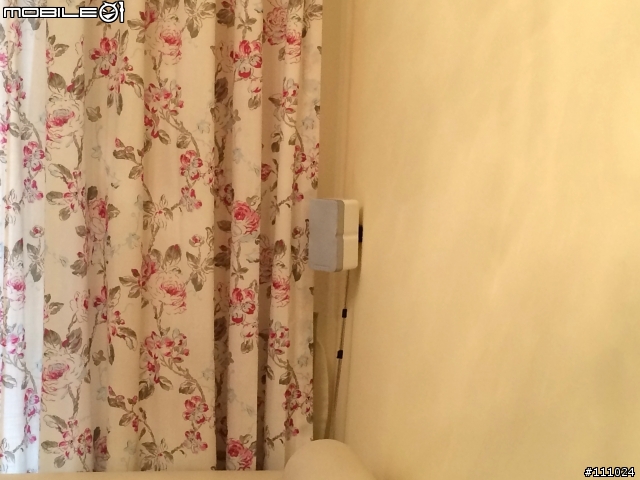 [開箱]我的第一次給了~ Cambridge audio minx min21~ 家庭小小劇院組