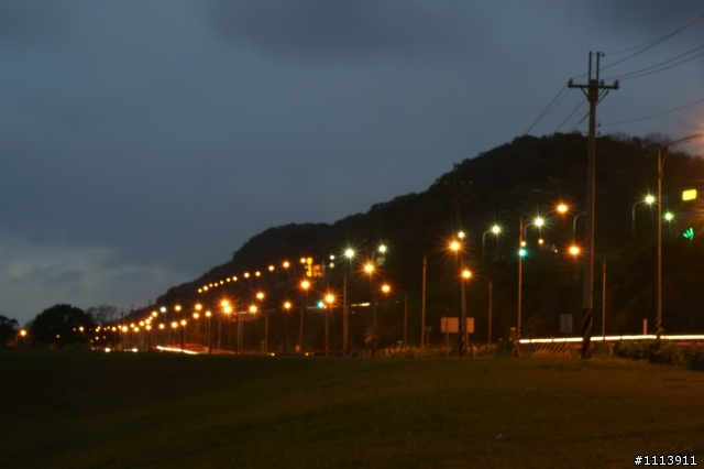 NEX6+SEL1670Z 夜景對焦詢問