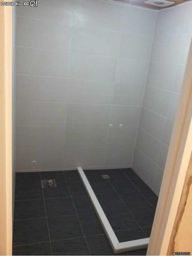 分享一下..我的小窩小宅^^