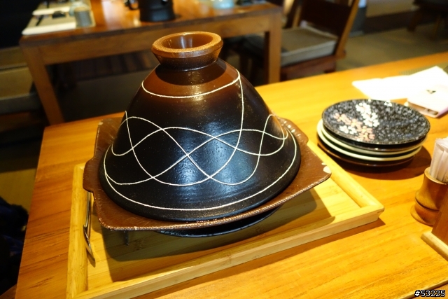 QX100實拍測試