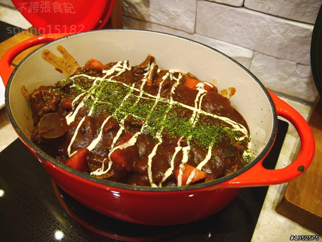 (不誇張食記)98 Adagio慢用百匯
