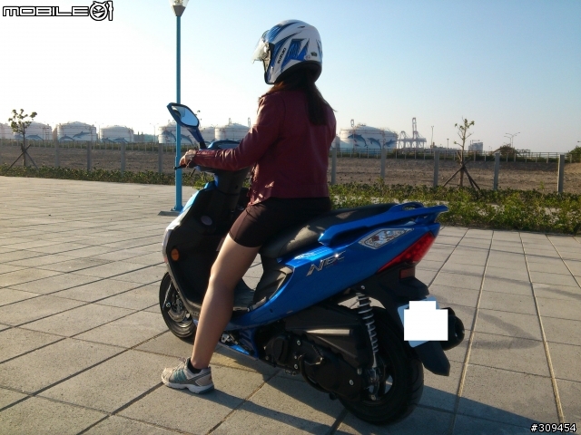 201401 Suzuki NEX 神車駕到&購車心路歷程...店家小經歷(新莊金旺昌、重輪suzuki、五郎安全帽、可樂摩托精品、冠捷機車材料、金鈴suzuki、油購站、福昇機車材料)