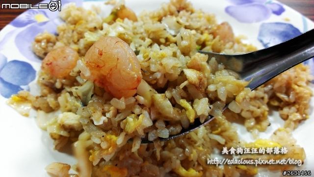 美食狗汪汪【屏東-食記】碗碗現煮、料多好滋味的大滷麵