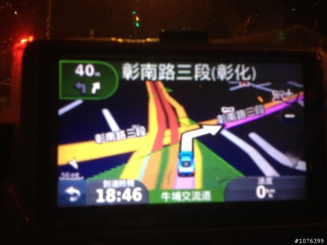 這是面板故障嗎