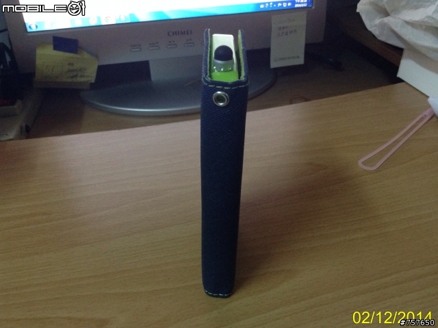 [已更新]增強小米2/小米2S的WIFI天線與GPS天線訊號