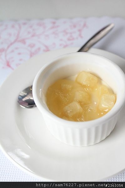 [食記] 嘉義東區 LOVE芙 輕食蜜糖早午餐都在這~