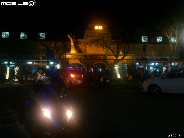 201401 Suzuki NEX 神車駕到&購車心路歷程...店家小經歷(新莊金旺昌、重輪suzuki、五郎安全帽、可樂摩托精品、冠捷機車材料、金鈴suzuki、油購站、福昇機車材料)