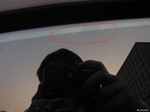 2014 GS300H F-SPORT版 超簡易開箱