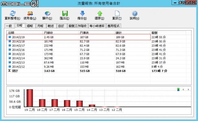 請問這種情況之下,有國內的空間廠商可以推薦嗎?