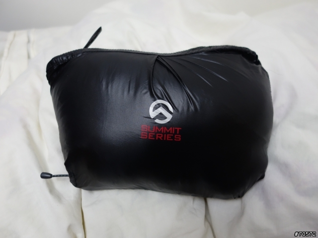 (圖多慎入) TNF 限量版 950 Pro 羽絨服和鳥衣 Fission SV MHW 毛猴