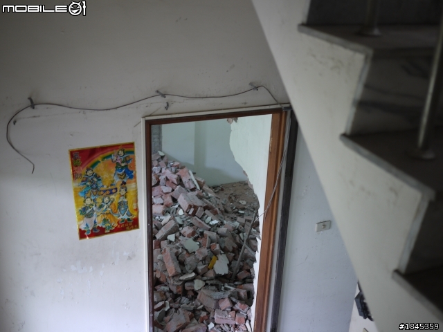 新婚小屋開箱文~從學生套房到新婚小屋的演化史.....................