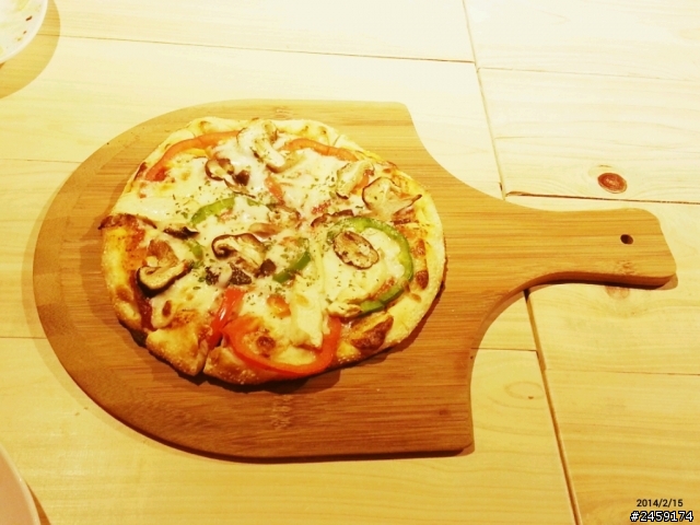 T2 Kitchen & Bar 試賣囉(2/27前8折)