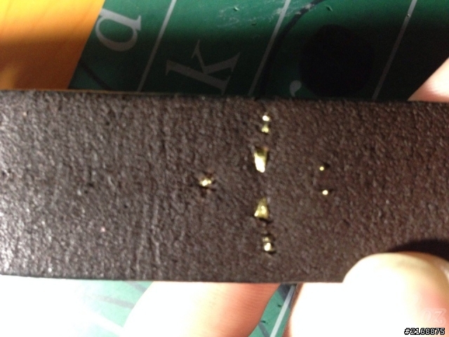DIY假聯名 HTC x Filson