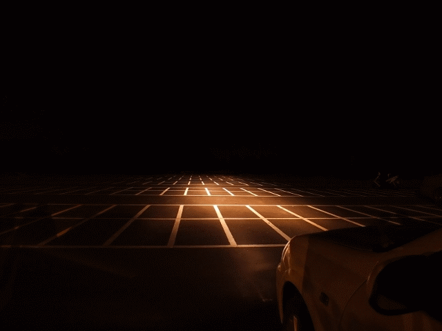 [分享]改裝iLED H4 LED大燈組