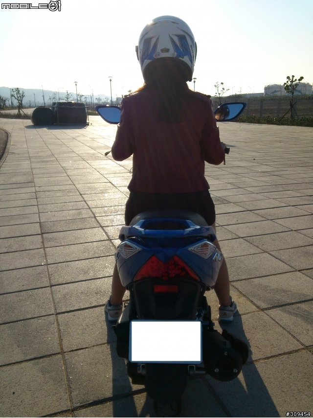 201401 Suzuki NEX 神車駕到&購車心路歷程...店家小經歷(新莊金旺昌、重輪suzuki、五郎安全帽、可樂摩托精品、冠捷機車材料、金鈴suzuki、油購站、福昇機車材料)