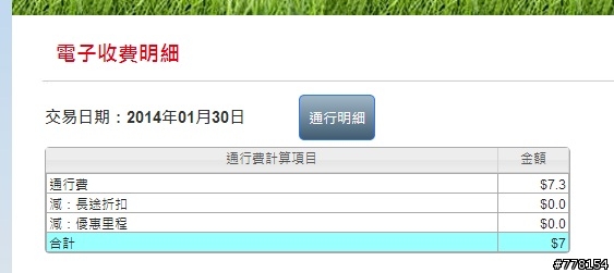 [問題] 1/30除夕當天晚上九點免費前，沒有優惠里程嗎？？