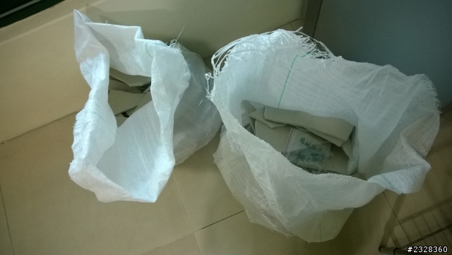 磁磚隆起 不推薦的廠商-東豐工程