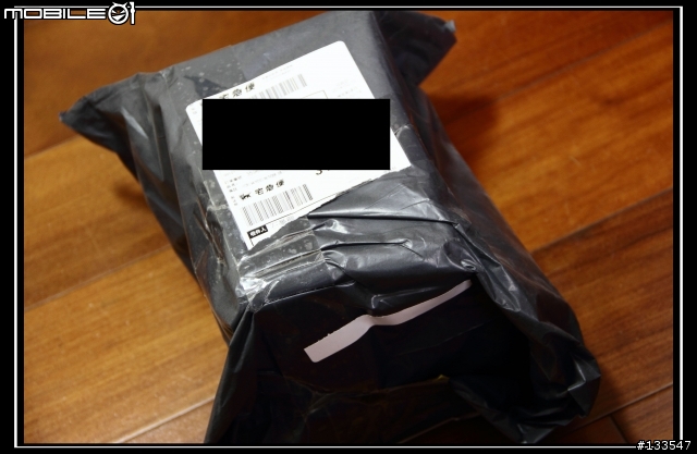 i KBC PBT 鍵帽 (重彩 6色 側刻 綠色方向鍵、混彩 6色 側刻 藍色方向鍵)