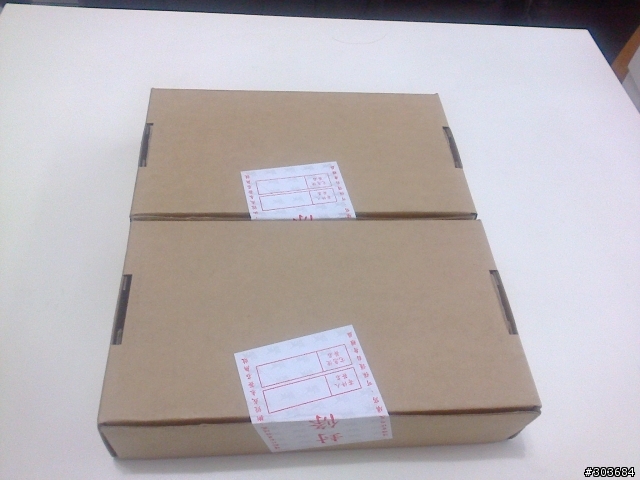 沒想到iPhone4壞了,害我也買了紅米,順便又買行動電源