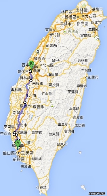 寒流來襲建議不要環島 !!! 2014二月10~13