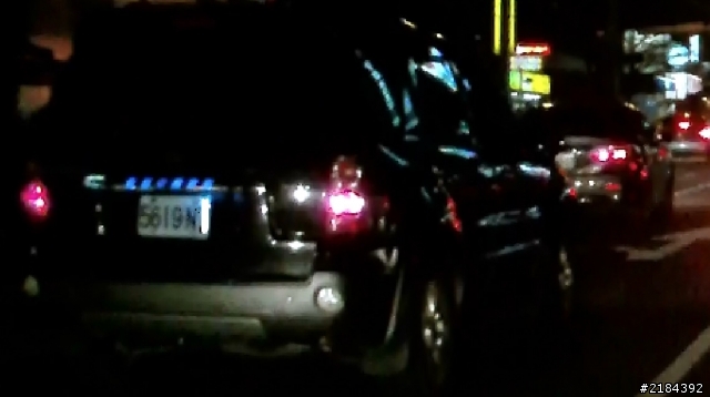 這樣的人是什麼心態?