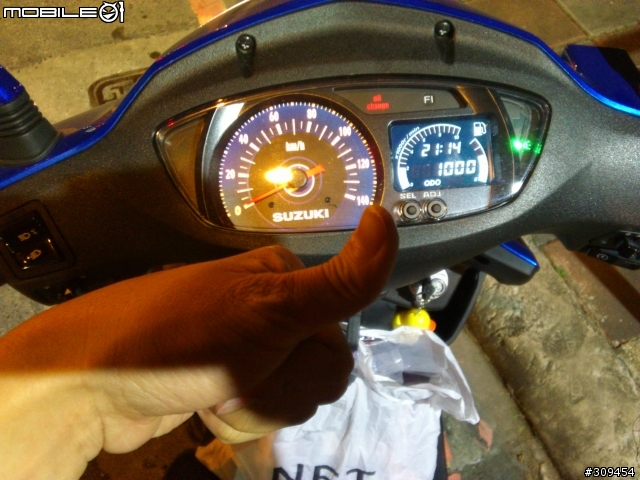 201401 Suzuki NEX 神車駕到&購車心路歷程...店家小經歷(新莊金旺昌、重輪suzuki、五郎安全帽、可樂摩托精品、冠捷機車材料、金鈴suzuki、油購站、福昇機車材料)