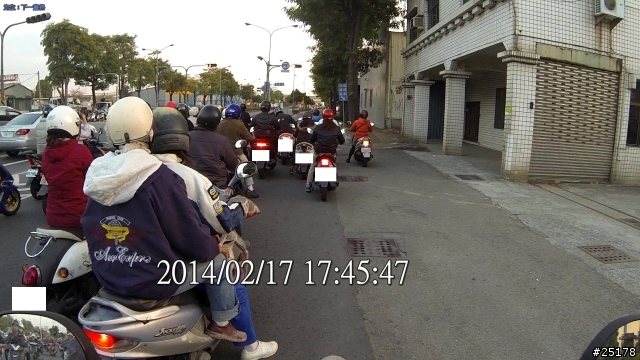 可以不要吃三寶飯嗎？