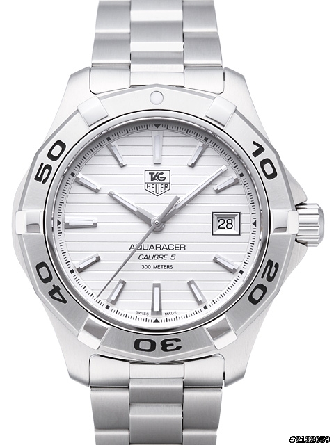 BALL  Trainmaster v.s. TAG HEUER AQUARACER 300M