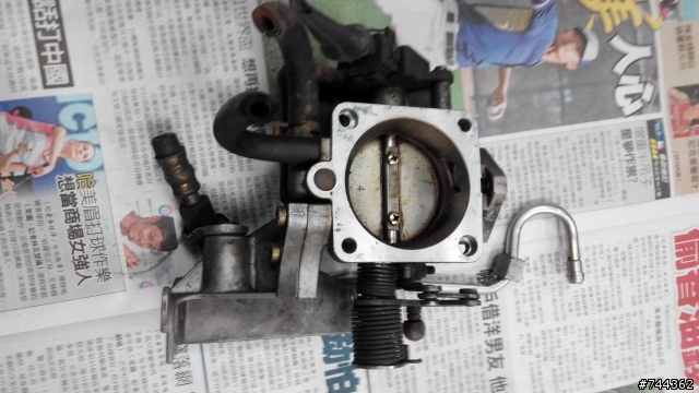suzuki tu250 這是什麼零件