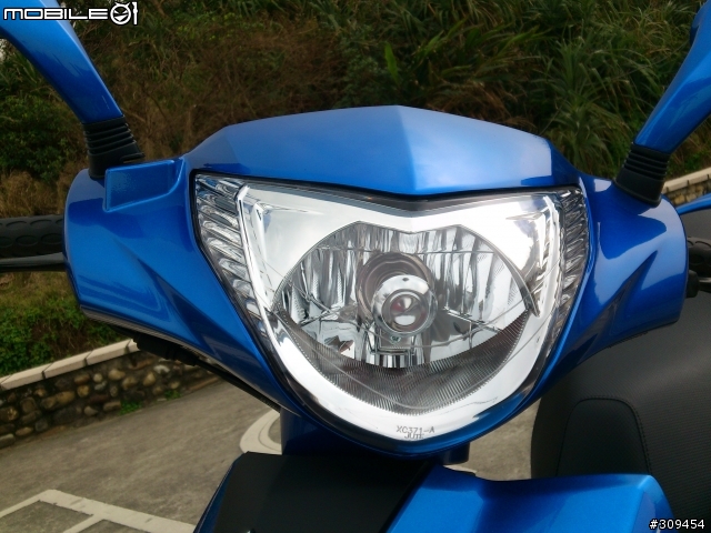 201401 Suzuki NEX 神車駕到&購車心路歷程...店家小經歷(新莊金旺昌、重輪suzuki、五郎安全帽、可樂摩托精品、冠捷機車材料、金鈴suzuki、油購站、福昇機車材料)