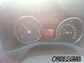 柴油MONDEO（2010）亮燈問題請益