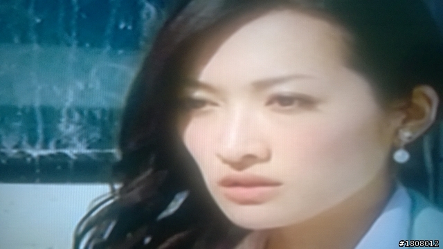 日本女優.有圖喔