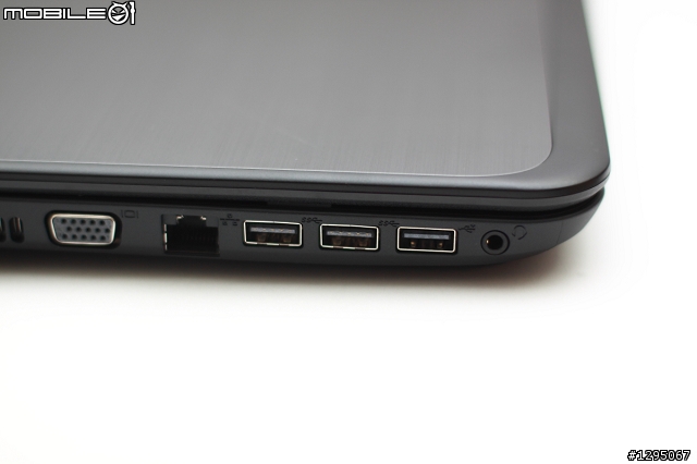 【開箱】DELL LATITUDE 3540