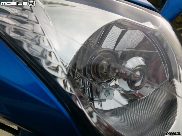 201401 Suzuki NEX 神車駕到&購車心路歷程...店家小經歷(新莊金旺昌、重輪suzuki、五郎安全帽、可樂摩托精品、冠捷機車材料、金鈴suzuki、油購站、福昇機車材料)