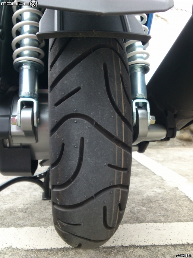 201401 Suzuki NEX 神車駕到&購車心路歷程...店家小經歷(新莊金旺昌、重輪suzuki、五郎安全帽、可樂摩托精品、冠捷機車材料、金鈴suzuki、油購站、福昇機車材料)