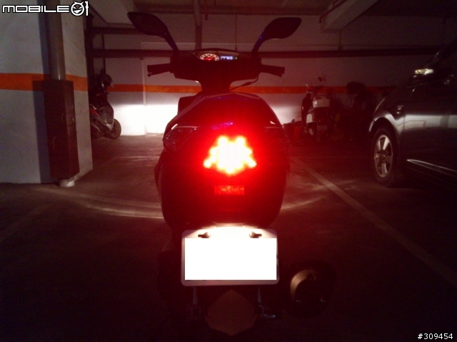 201401 Suzuki NEX 神車駕到&購車心路歷程...店家小經歷(新莊金旺昌、重輪suzuki、五郎安全帽、可樂摩托精品、冠捷機車材料、金鈴suzuki、油購站、福昇機車材料)